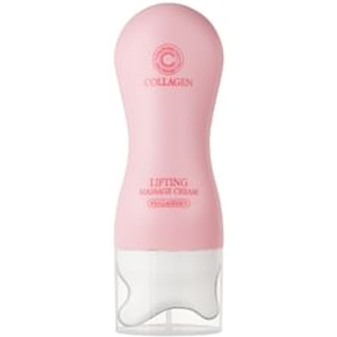 RiRe - Collagen Lifting Massage Cream 120g