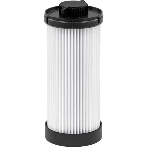Kärcher Home & Garden 2.863-380.0 Reserve filter
