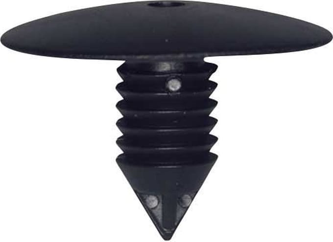 Afdekdop OEM:7703077225 - 5 stuks