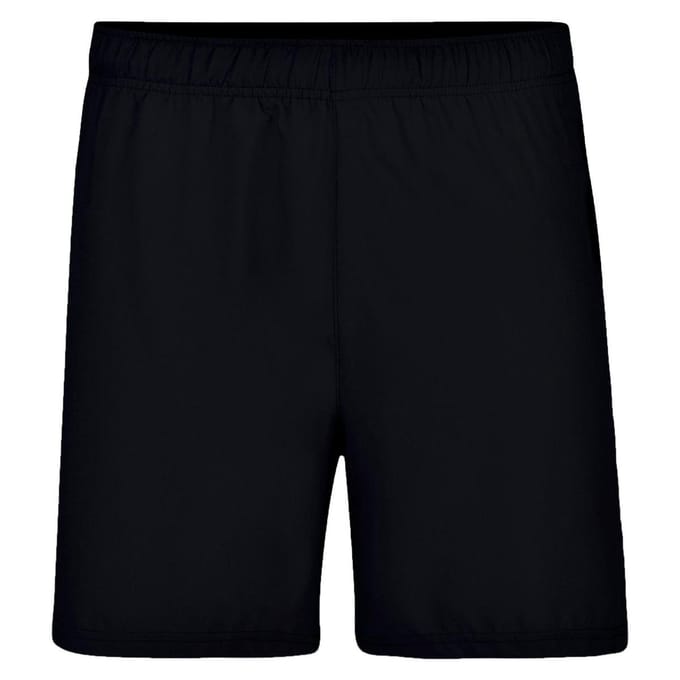 Dare2b -Surrect  - Outdoorbroek - Mannen - MAAT S - Zwart
