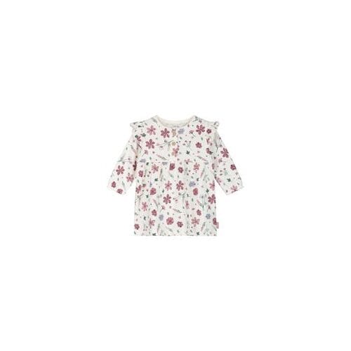 Prénatal newborn jurk Ivory White 50 dames