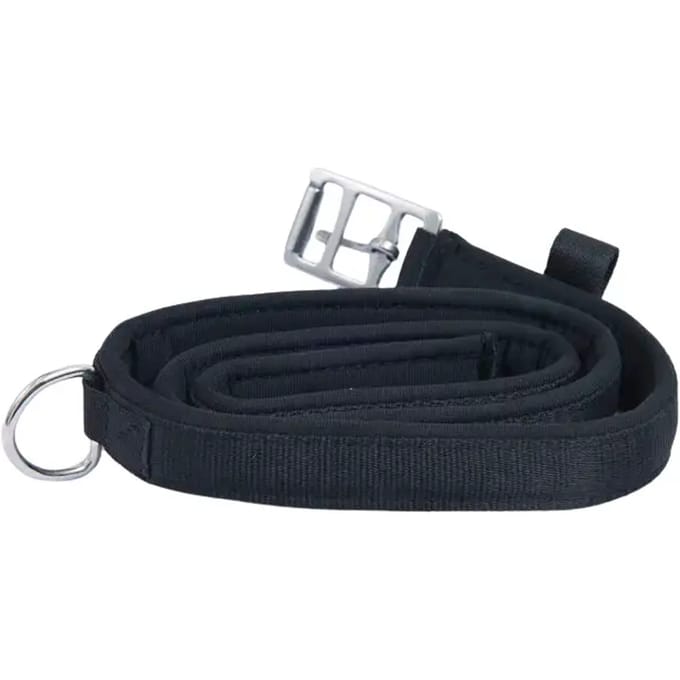 Paardensingel Bucas Neckstrap Dublin