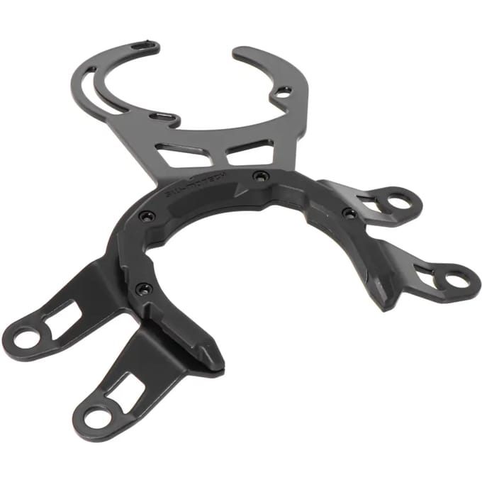 Tankring SW-Motech Pro Yamaha XJR 1300 (15-16)