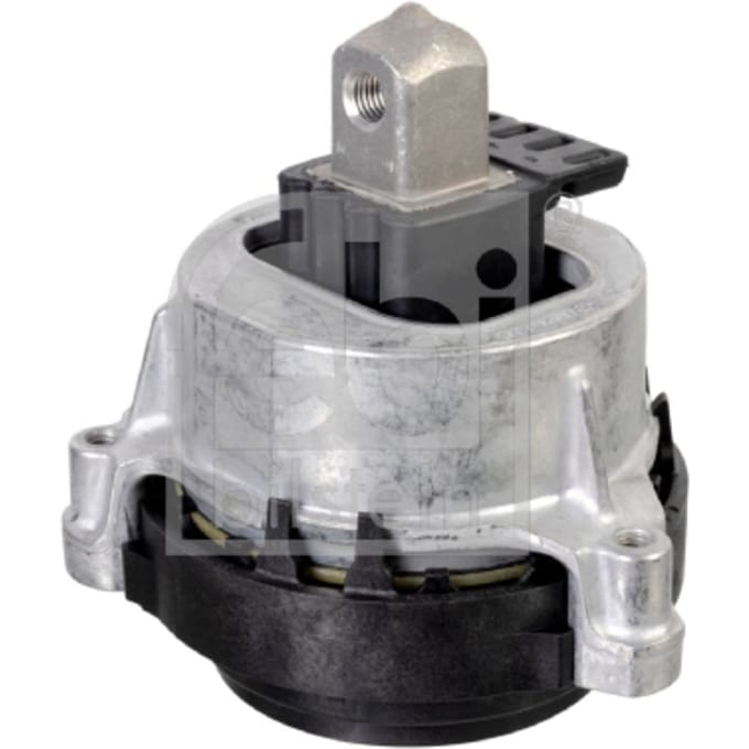 Motorsteun FEBI BILSTEIN 174779 links