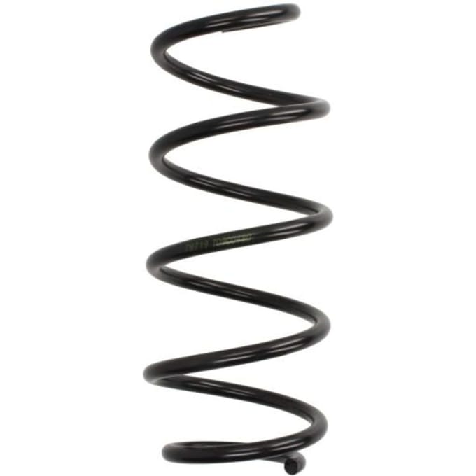 Chassisveer LESJÖFORS 4095080