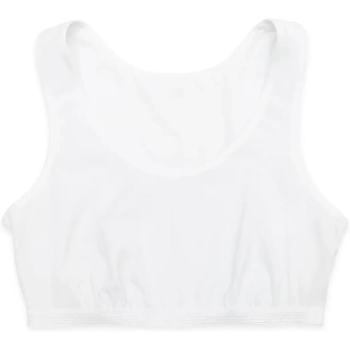 Bustier voor vrouwen Conte Elegant Basic Collection LBE 2018 (in box)