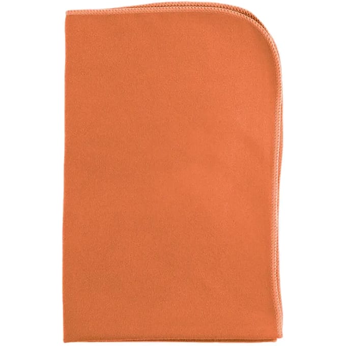 Handdoek Pen Duick Micro
