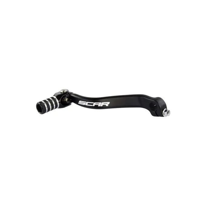 Motorfiets versnellingspook Scar Suzuki RM-Z 450