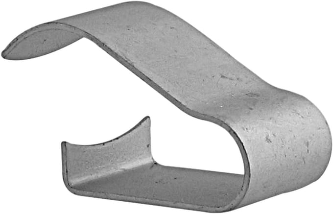JMV PCF9 SPANTKLEM 7-20/7-12 per 100