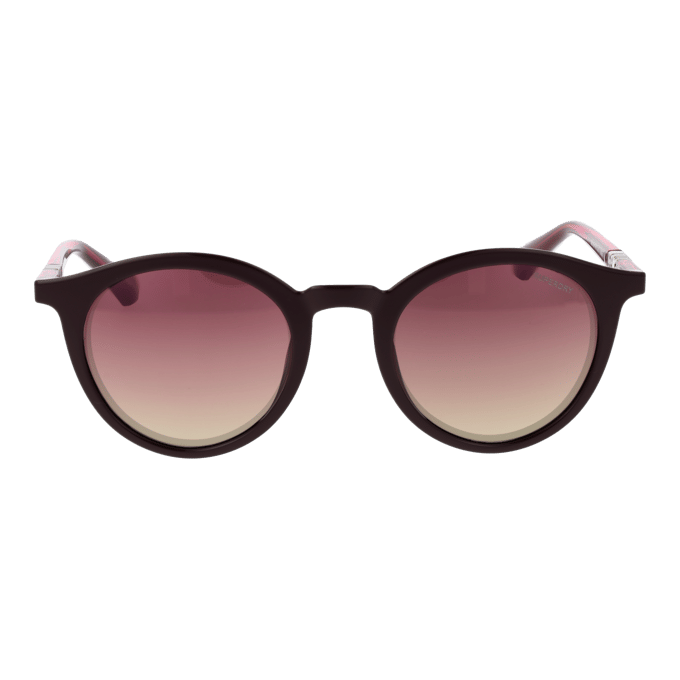 Zonnebril Superdry Zonnebril SDS 5025 162 50