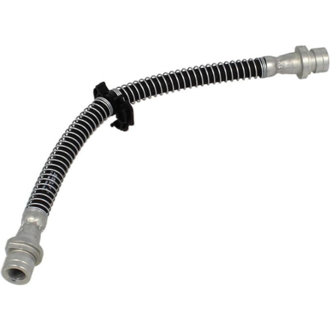 Remslang TRW AUTOMOTIVE PHA531