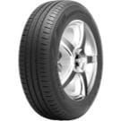 Maxxis Mecotra MAP5 ( 185/65 R14 86H )