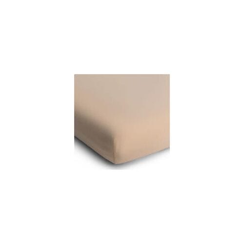 Prénatal co-sleeper/wieg hoeslaken Light Kit unisex