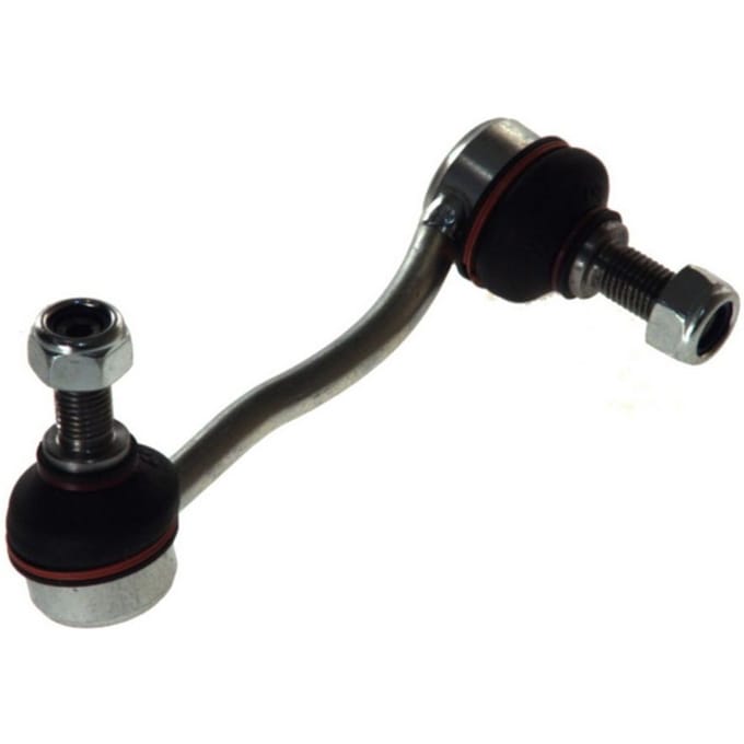 Topran Stabilisatorstang t+ HANS PRIES 111 650 links