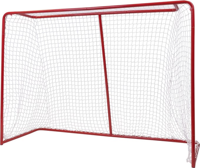 Prosport Straathockeydoel