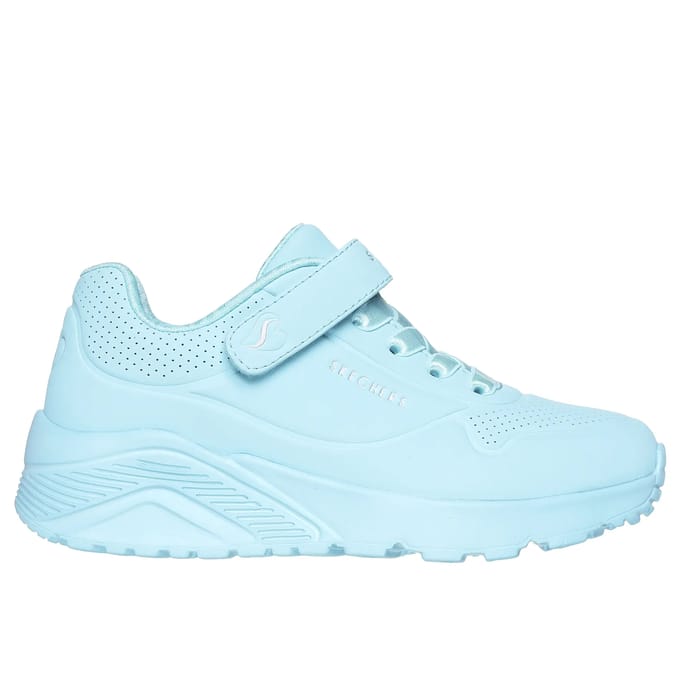 Skechers Uno Lite Sneakers Meisjes