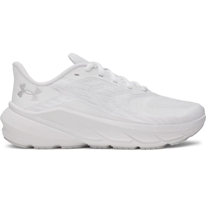 Under Armour Turbulence 3 Neutrale schoen Dames