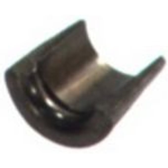 Klepspie FEBI BILSTEIN 05106