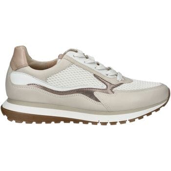 Lage Sneakers Gabor Sneaker