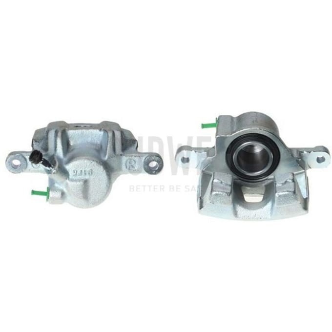 Budweg Caliper Remklauw BUDWEG 342977