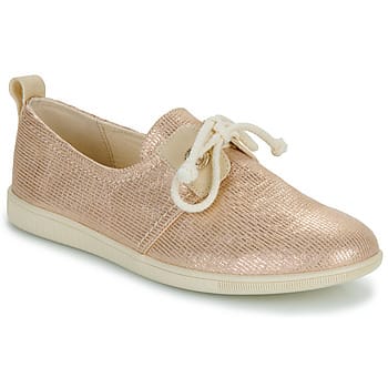Armistice  Lage Sneakers STONE ONE W