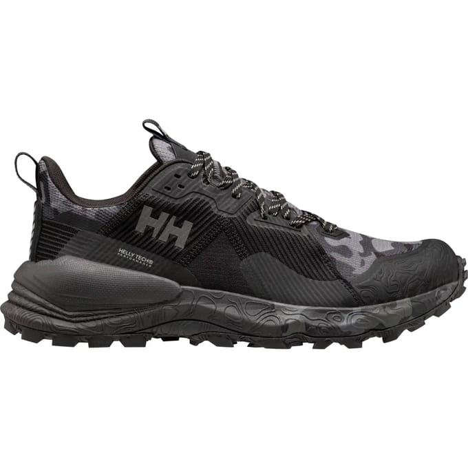 Hardloopschoenen Helly Hansen Hawk Stapro