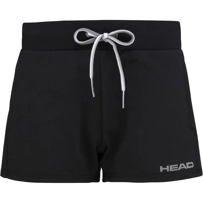 Meisjes shorts Head Club Ann