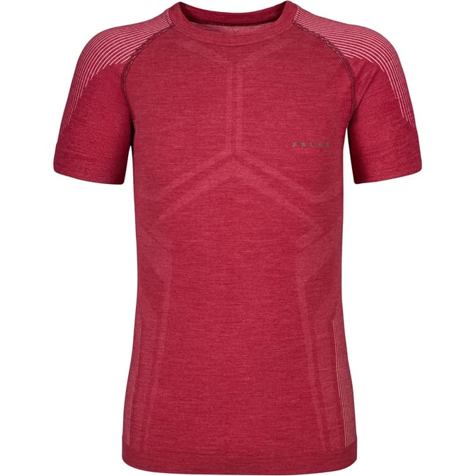 Ondergoed Falke Wool-Tech Light