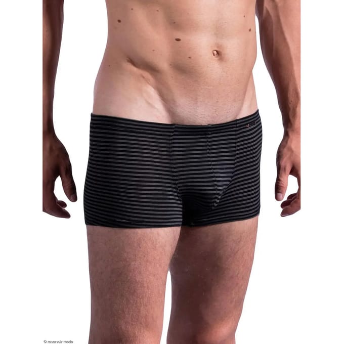 Boxershorts Olaf Benz Pearl2159