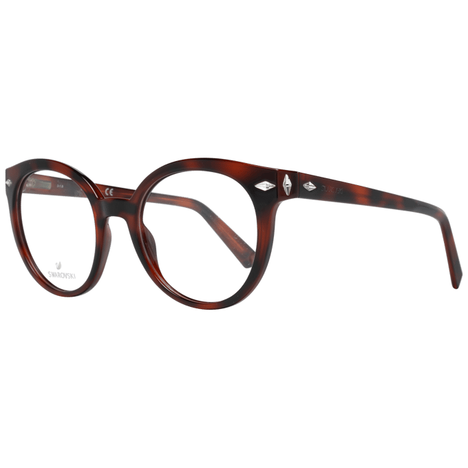 Swarovski Optical Frame SK5272 052 50
