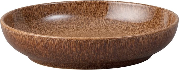Denby | Studio Craft Nesting Kom Groot 900 ml