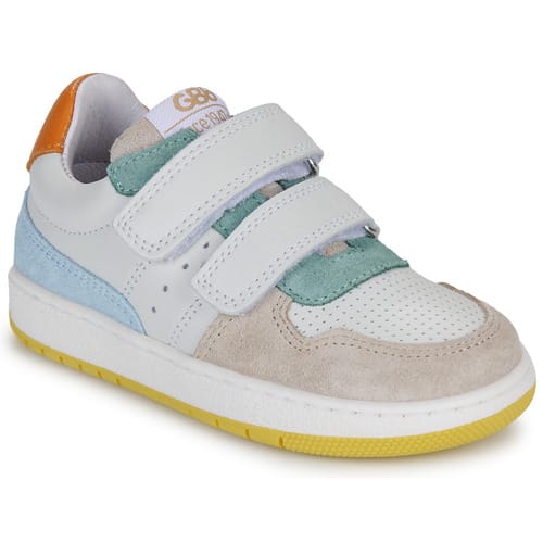 Lage Sneakers GBB LOVER