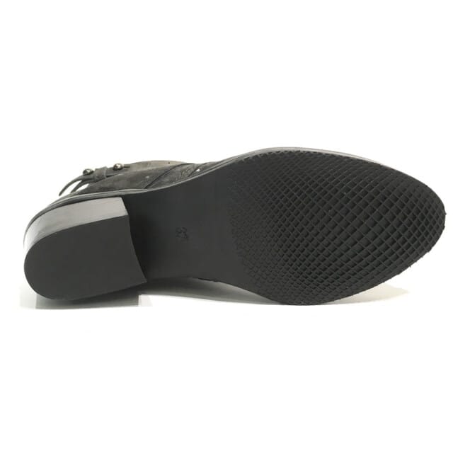 Piedi Nudi 285203