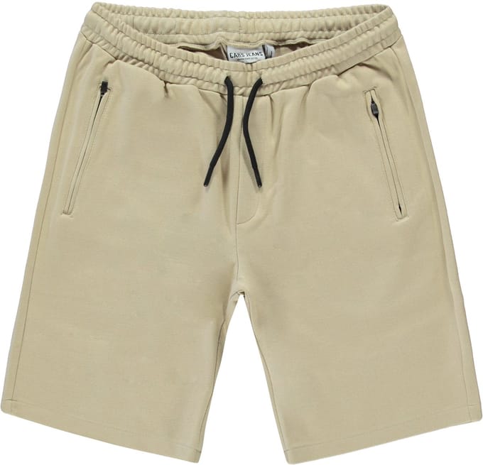Cars Jeans Short Herell Jr. - Jongens