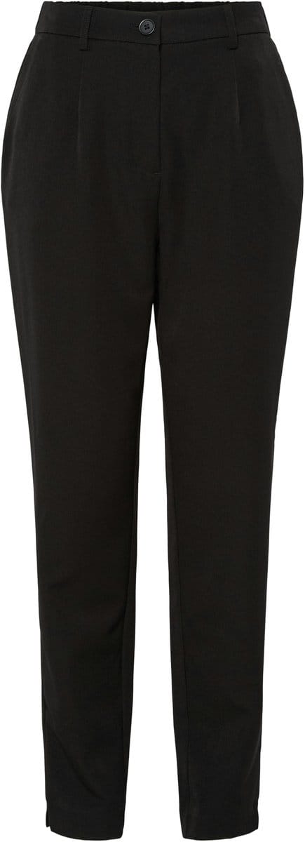 Pieces Broek PCKAMIL ENKEL