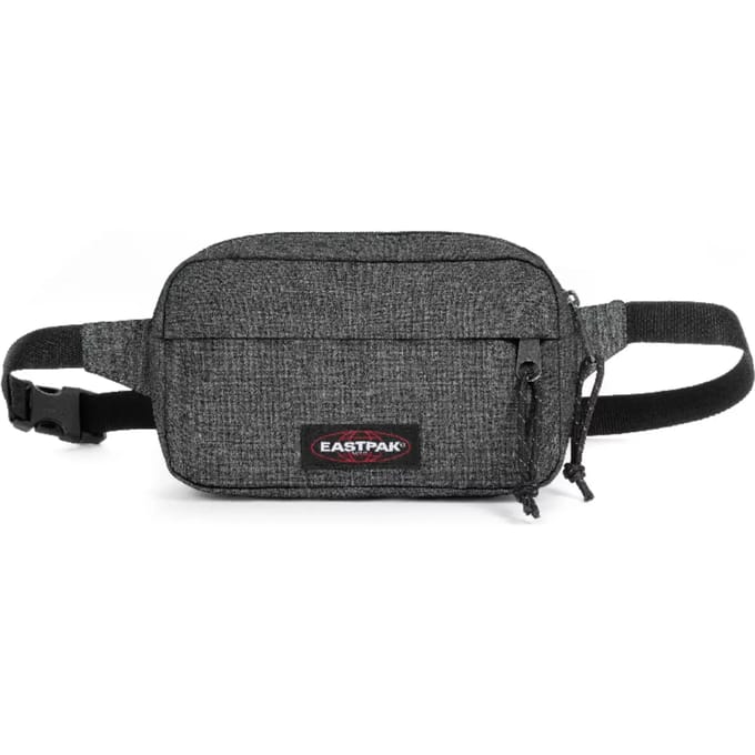Fanny pack Eastpak Bouncer