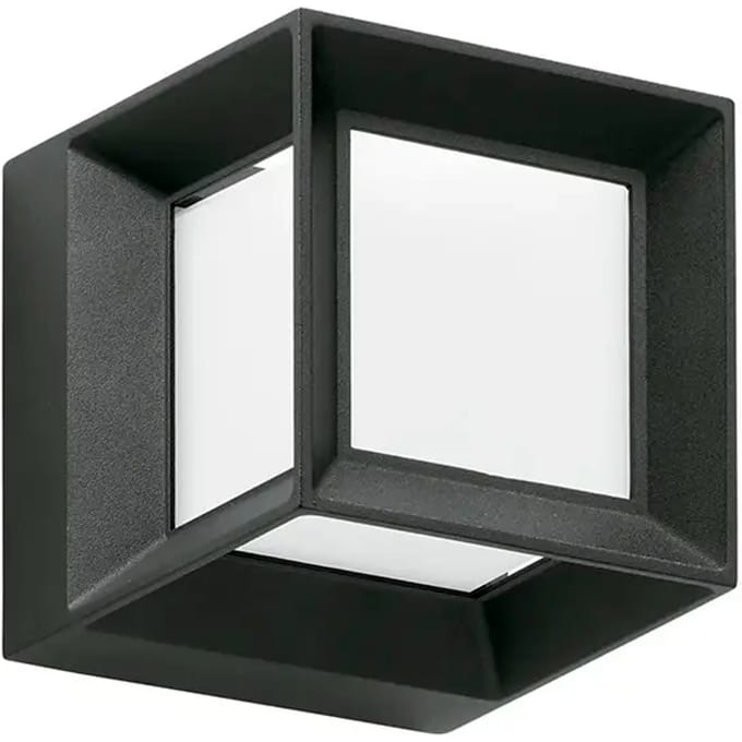 Wandlamp Cristher lighting Dau