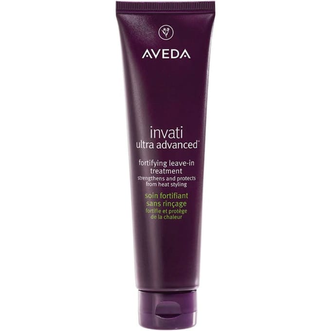 Aveda Treatment Verstevigende Leave-In Haarcrème & stylingcrème Dames 100 ml