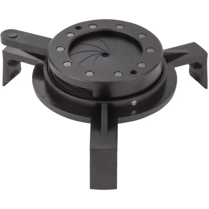 Brillenaccessoires Demetz 42024_42MMR