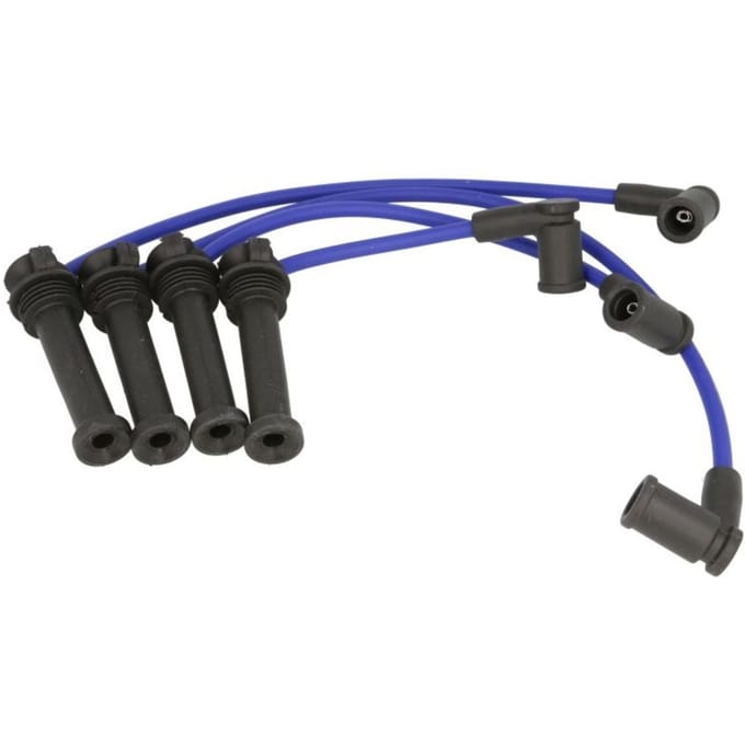 Bougiekabelset ENGITECH ENT910148