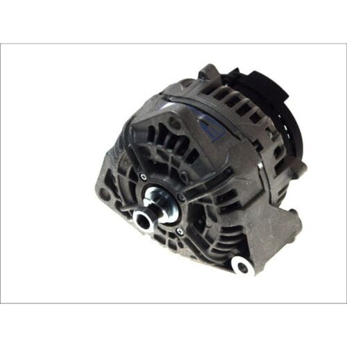 Spanningsregelaar PRESTOLITE ELECTRIC LTD PE 860809