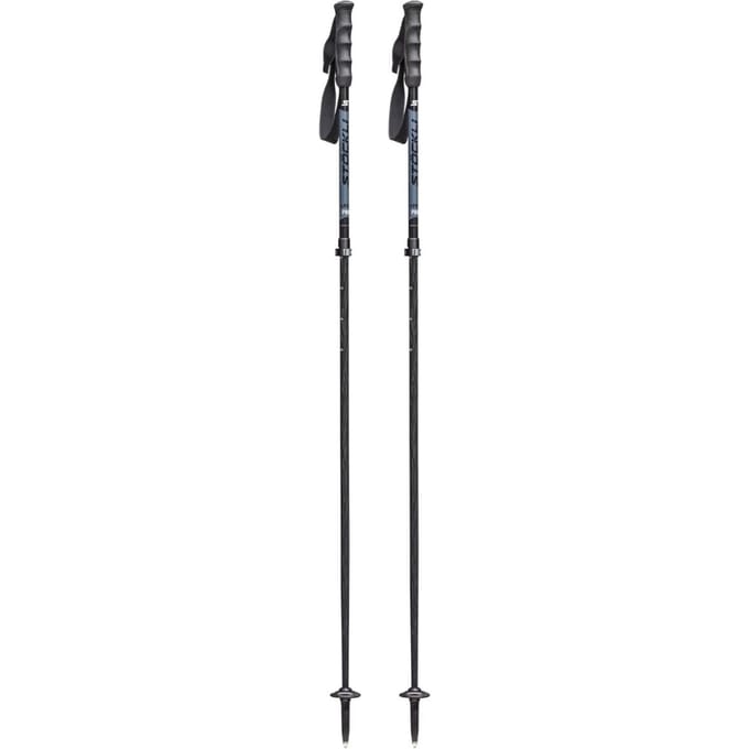 Stockli Carbon Pro Vario