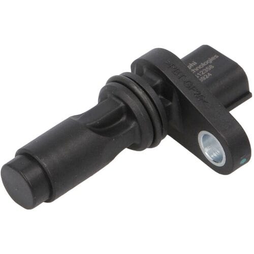 Sensor voor besturingsas DELPHI SS12358-12B1