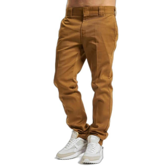 Chino broek Dickies 872 Work Rec