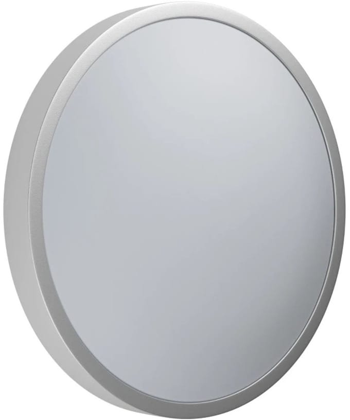 Ledvance LED Armatuur | 17W 2700K/6500K 1000lm 827/865 | IP20