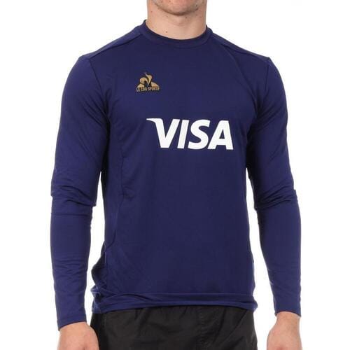 Sweater Le Coq Sportif Sweat