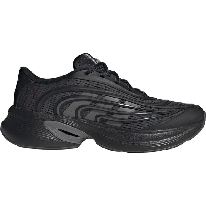 Damestrainers adidas SPW