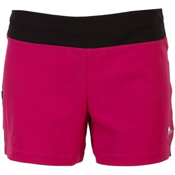 Korte Broek Ande New Lasa Lady
