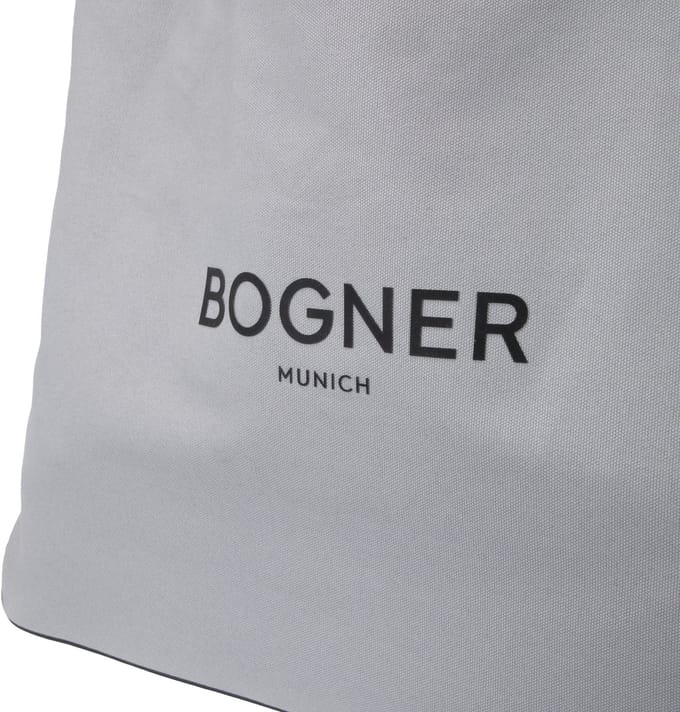 Bogner - Damen Tote Curio Ambre