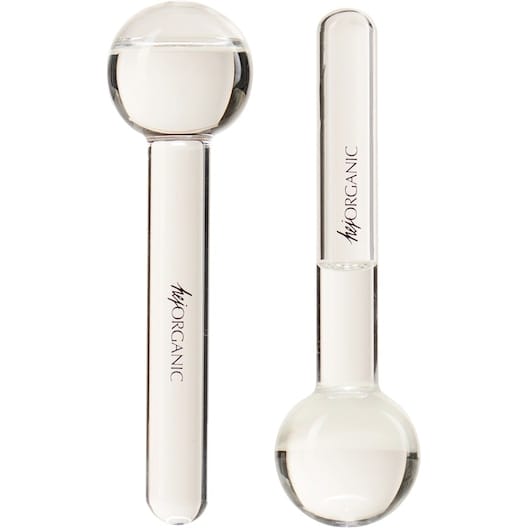 Hej Organic Massage Tools The Cool Keeper Ice Globes Gezichtsmassage Dames